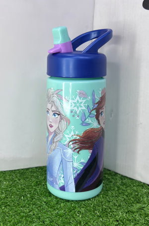 BORRACCIA FROZEN