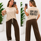 T-SHIRT CON STAMPA