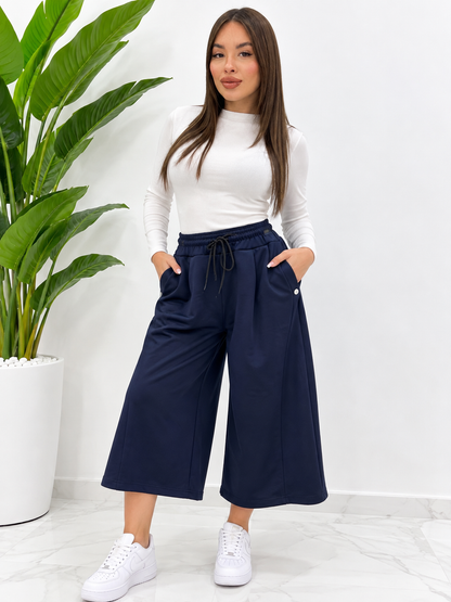 BERMUDA DONNA
