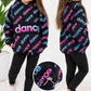 COMPLETO BIMBA DANCE