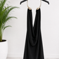 TOP COLLANA