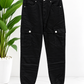 CARGO SLIM