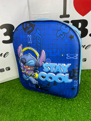 ZAINETTO STICH