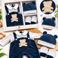 SET PREZIOSINI BBY