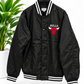 GIUBBINO BULLS