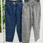 Jeans comfy
