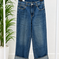 JEANS PIEGONE