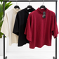 T-SHIRT SPALLINA