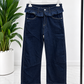 JEANS FRU FRU