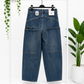 JEANS TASCONI
