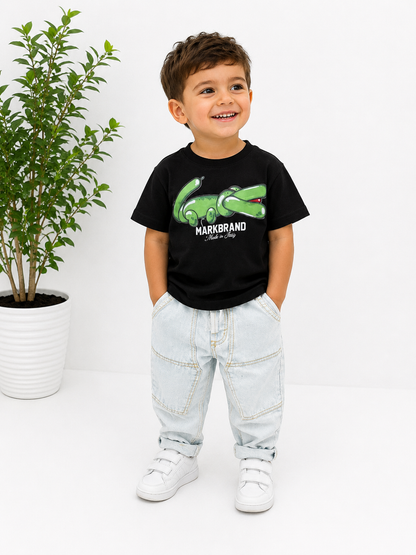 JEANS LAVAGGIO CHIARISSIMO