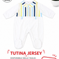TUTINA JERSEY