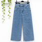 DENIM BORRCHIA