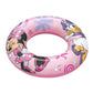 SALVAGENTE MINNIE