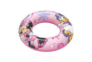 SALVAGENTE MINNIE
