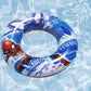 SALVAGENTE SPIDERMAN