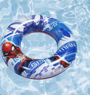 SALVAGENTE SPIDERMAN