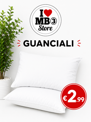 GUANCIALI