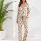 PIGIAMA DONNA RELIABLE