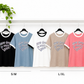 T-SHIRT COSTINE