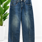 JEANS MOD ZA