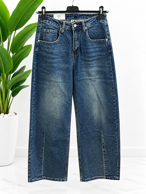JEANS MOD ZA