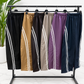 PANTALONE STRISCE