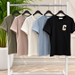 T-SHIRT  COSTINE