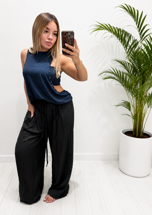 PANTALONE DONNA