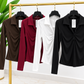 MAGLIA SCOLLO V