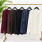 T-SHIRT-OVER