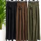 PANTALONE ROSA