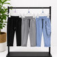 PANTALONE CATENA