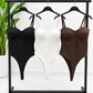 BODY SEMPLICE