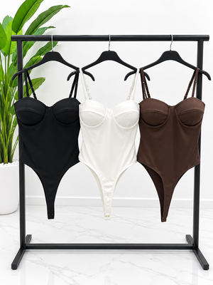 BODY SEMPLICE