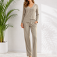 PIGIAMA DONNA RELIABLE