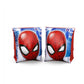 BRACCIOLI SPIDERMAN