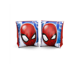BRACCIOLI SPIDERMAN