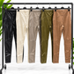 LEGGINS ECOPELLE MODELLATE