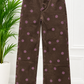 JEANS POIS