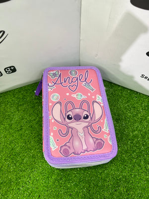 PORTA PASTELLI STICH
