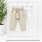 PANTATUTA JEANS