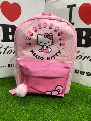 ZAINETTO HALLO KITTY