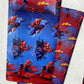 COMPLETO LETTO 3 PEZZI DISNEY