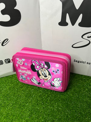 ASTUCCIO MINNIE