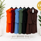 2 PEZZI DONNA