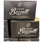 Caffè Bozzetti - Confezione 50 Pz.
