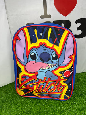 ZAINETTO STICH