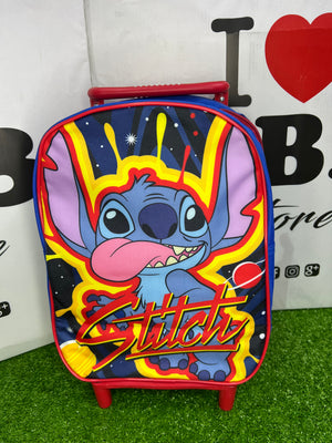 Trolley STICH