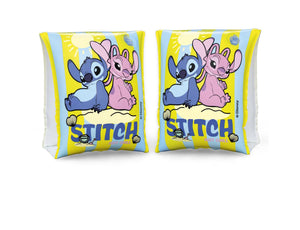 BRACCIOLI STICH